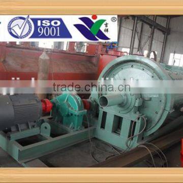 Long Term Supply Good Quality Mine GM 2266 Ball Mill Machine