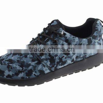 2016 newest high quality men running shoes