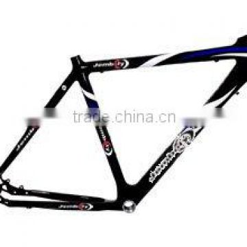 Bike Frame carbon Hot