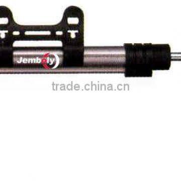 Bike/Bicycle Hand Pump