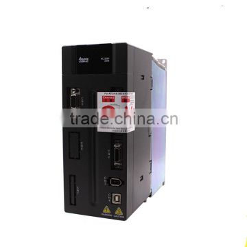 Delta servo 5.5KW ASD-A2-5523-U