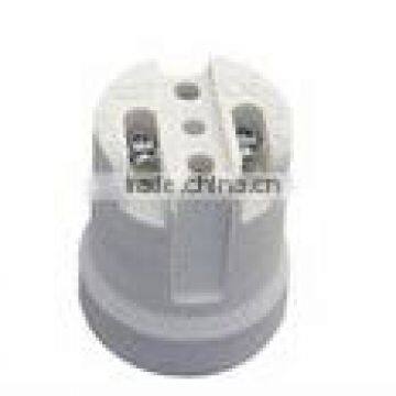 Ceramic Lampholder photo-4