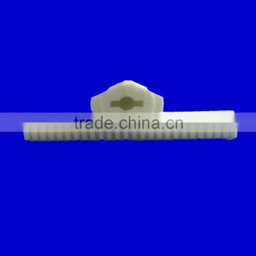 steatite ceramics components