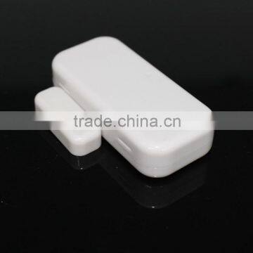 IP Burglar Alarm Home Alarm System Cloud ip Alarm With FSK 868mhz photo-4