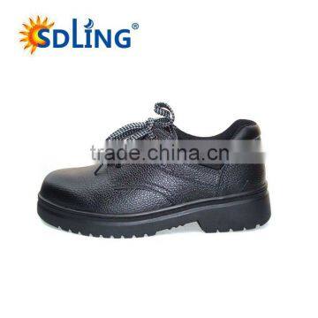 worker high quality proof safety shoe