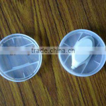 food grade can lid