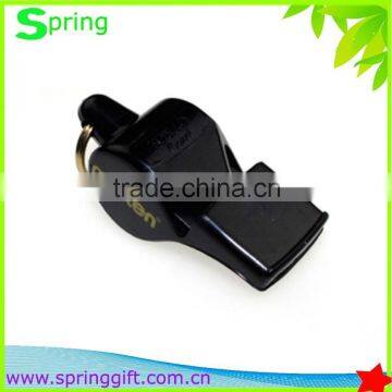 fashion plastic Fox 840 whistle