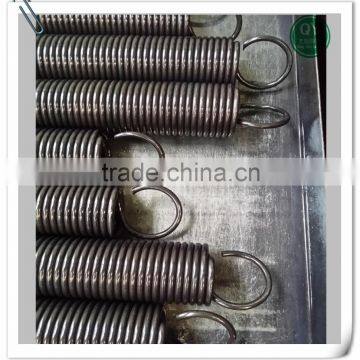 China Made Garage Door Extension Spring