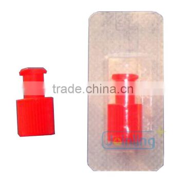 Medical Rubber Stopper