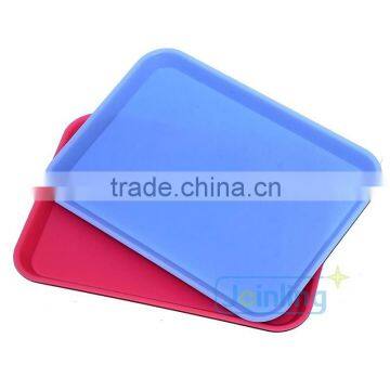 Plastic Tray
