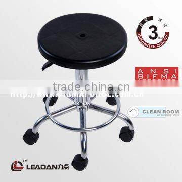Anti Static Chair Manufacture  Antistatic Chair Manufacture  Anti-static Furniture Manufacture