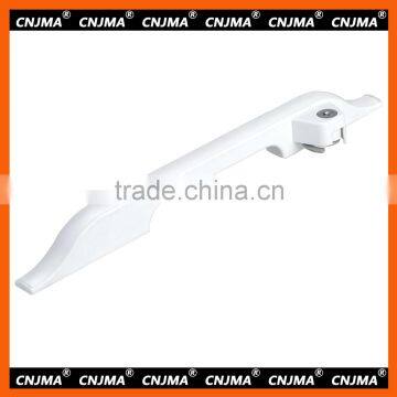 BS-B Plastic Refrigerator Handle photo-2