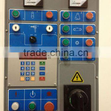 SFE130 R-RP Woodworking Machine Wide Belt Sanding Machine photo-4