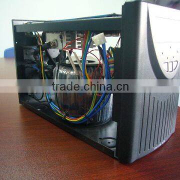 inverter ups 5kva power inverter 5kva