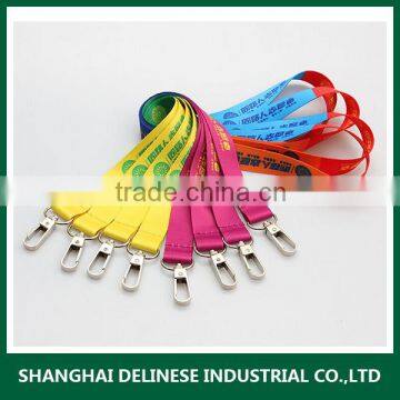 OEM cheap different hollow strap