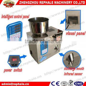 Low noise rhinestone dispenser machine for sale