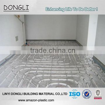 Cheap Wholesale pe-rt floor heating pipe