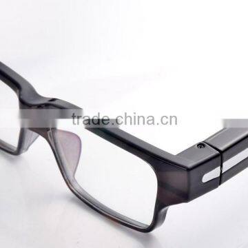 2015 Multi-function Glasses Camera 5MP 1080P Full hd Mini DVR Video Camera Recorder Quality Choice photo-6