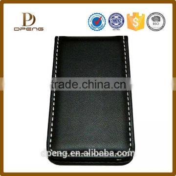Oem Coin Money Clip Holder photo-4