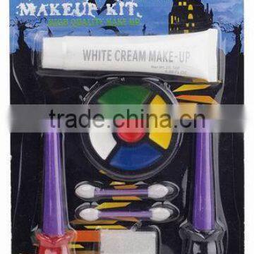 Ghost Stories Cosmetic Halloween Face Painting