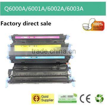 Compatible Canon CRG 307 707 Toner Cartridge For Canon LBP5000