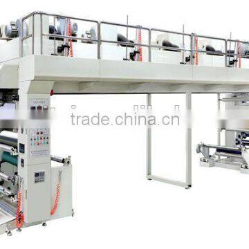 XinTai XT-LMS150 Film Laminating Machine( film, paper, aluminium film)