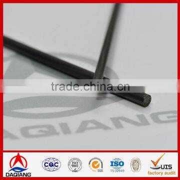 steel fiber wire