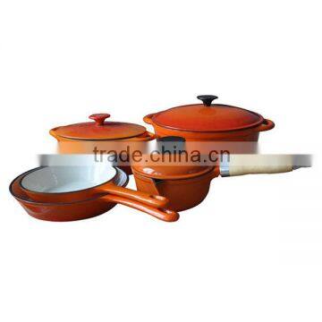 Cookware