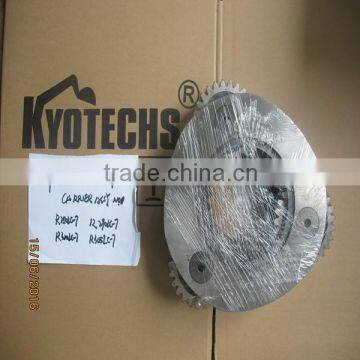 CARRIER ASSY FOR XKAQ-00197 R250LC-7 R290LC-7
