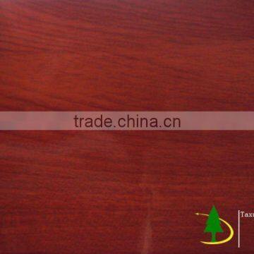 Super Opaque PVC Film