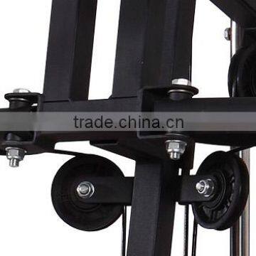 Home Crossfit One-Station Multi Function Home Gym Equipment Machines