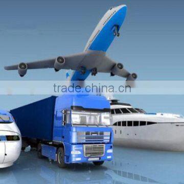 2015 China Supplier 6 Barrels Commercial Bottom Prices Ice Block Making Machine Prices photo-6