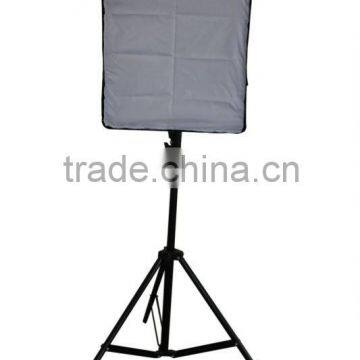 Square soft light box