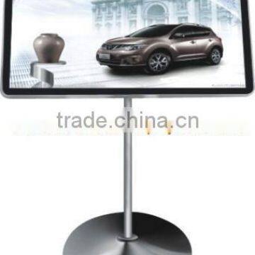 side table with good price