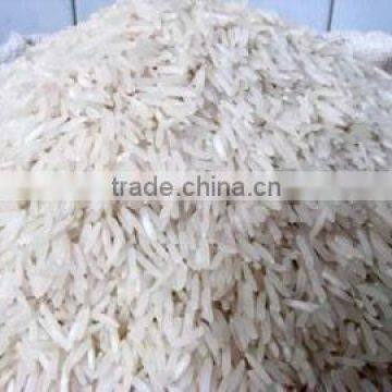 Super Kernel Basmati Rice , Pakistani Super kernel basmati rice exporter