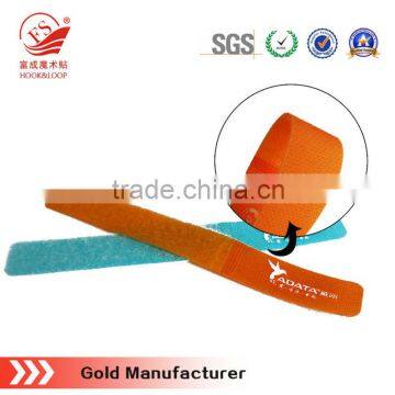 Multi-purpose Magic Cable Ties nylon cable tie