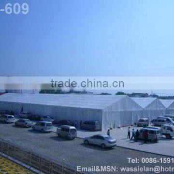 Multispan Tents, Marquee tent, Aluminum Party Tent