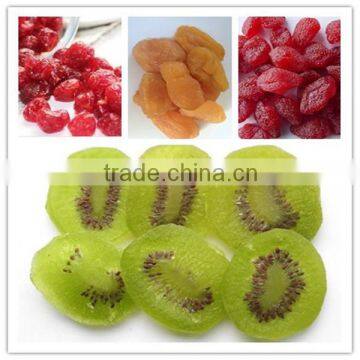 Carton Box Packaging and Dried Style dried fruit                        
                                                Quality Choice