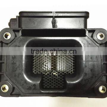 Air Flow Meter for Mitsubishi Carisma 1.6 OEM# MD172500/500 E5T08371 photo-3