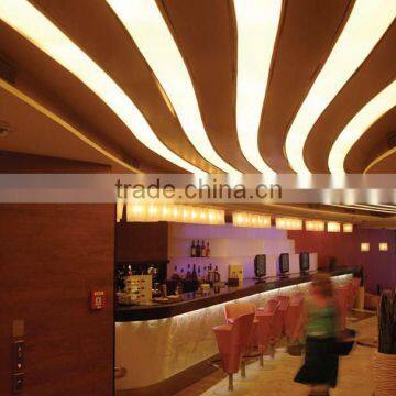 Waterproof Neon Flexible Led Light 2835smd 24v Led Flex Neon Strip Light for Outdoor Sign photo-5