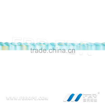 POWERDAN ROPE photo-3