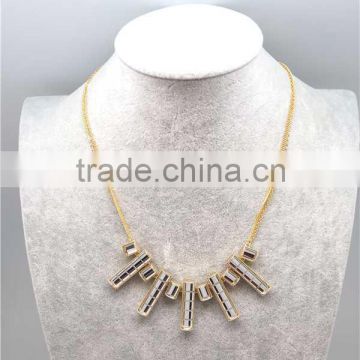 2016 best price Necklace wholesale jewelry china