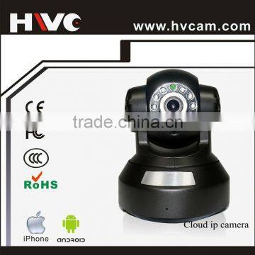 wireless ip camera h.264 p2p ip camera cloud ip camera