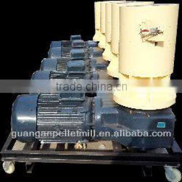 fish feed pellet mill==feed pellet machine=33=