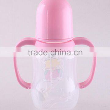 Specializing in the Production of Baby Feeding Bottle With High Quality photo-4