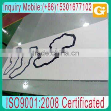 Design Service Cars Decals