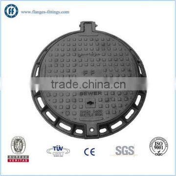 hot sale round Manhole Cover