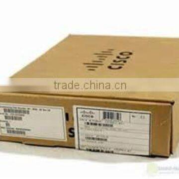 Cisco8961 Unified IP Phone Slimline Handset CP-8961-CL-K9= photo-2