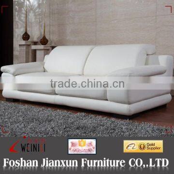 F040 2 seater sofa