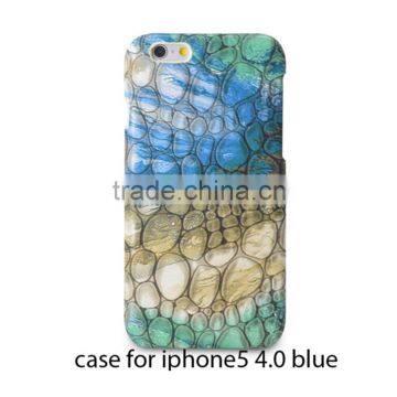 Aireego hot sell newest universal silicone phone case free sample phone case make a phone case